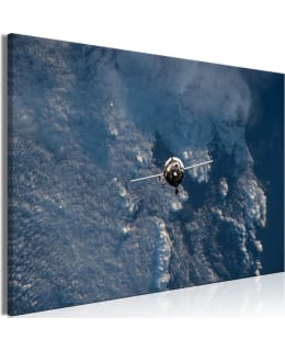 ARTGEIST A1-N8910-XXL TAULU Main Image