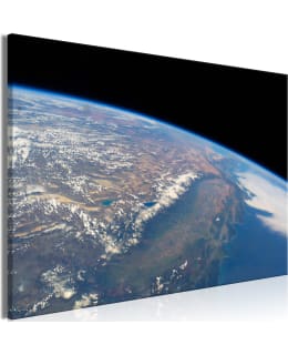 ARTGEIST A1-N8911 TAULU Main Image