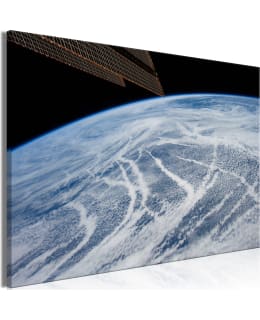 ARTGEIST A1-N8912-XXL TAULU Main Image