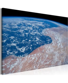 ARTGEIST A1-N8913-XL TAULU Main Image