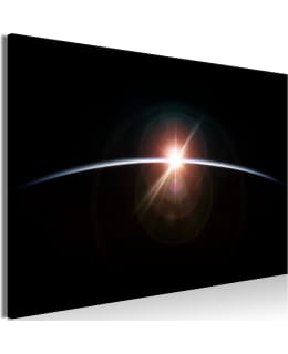 ARTGEIST A1-N8914-XXL TAULU Main Image