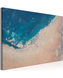 ARTGEIST A1-N8915-XXL TAULU Main Image