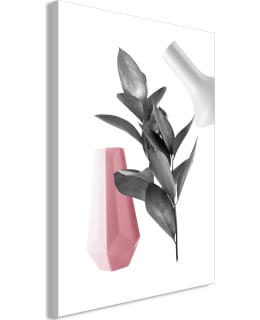 ARTGEIST A1-N8916-XL TAULU Main Image