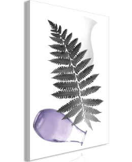 ARTGEIST A1-N8917-XL TAULU Main Image