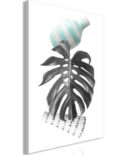 ARTGEIST A1-N8918-XL TAULU Main Image