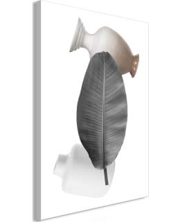 ARTGEIST A1-N8919-XL TAULU Main Image