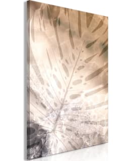 ARTGEIST A1-N8921-XXL TAULU Main Image