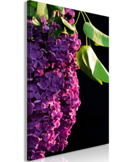 ARTGEIST A1-N8922-XL TAULU Main Image