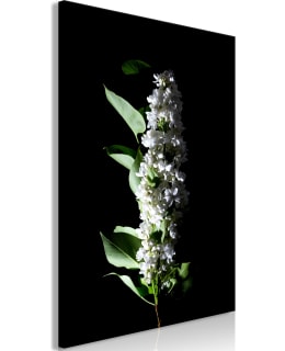 ARTGEIST A1-N8923-XXL TAULU Main Image