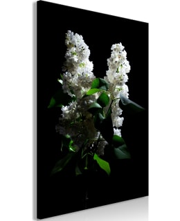 ARTGEIST A1-N8924-XXL TAULU Main Image