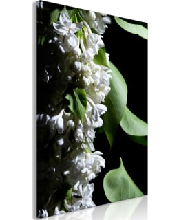 ARTGEIST A1-N8925-XXL TAULU Main Image