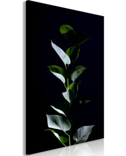 ARTGEIST A1-N8926-XXL TAULU Main Image