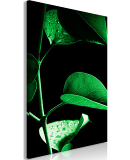 ARTGEIST A1-N8927-XL TAULU Main Image