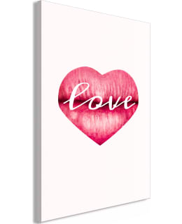 ARTGEIST A1-N8928-XL TAULU Main Image