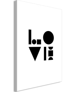 ARTGEIST A1-N8930 TAULU Main Image