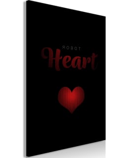 ARTGEIST A1-N8931-XXL TAULU Main Image