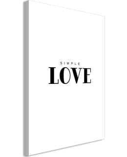 ARTGEIST A1-N8932-XL TAULU Main Image