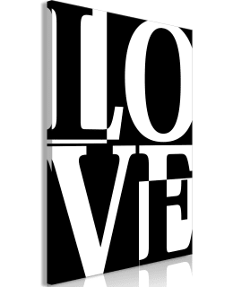 ARTGEIST A1-N8933 TAULU Main Image