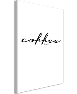 ARTGEIST A1-N8934 TAULU Main Image