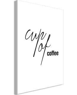 ARTGEIST A1-N8935-XXL TAULU Main Image