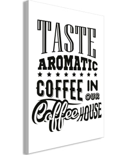 ARTGEIST A1-N8936-XL TAULU Main Image