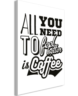 ARTGEIST A1-N8937-XXL TAULU Main Image