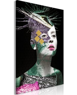 ARTGEIST A1-N8940-XXL TAULU Main Image