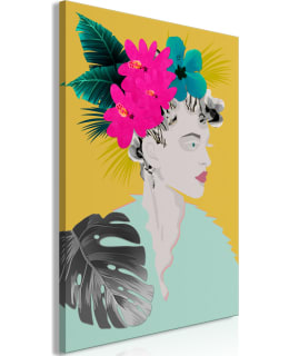 ARTGEIST A1-N8941-XXL TAULU Main Image