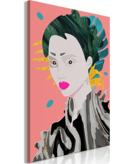 ARTGEIST A1-N8942 TAULU Main Image