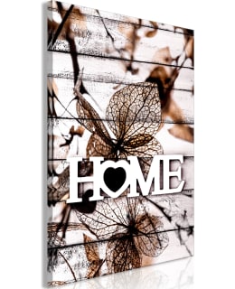 ARTGEIST A1-N8943-XXL TAULU Main Image