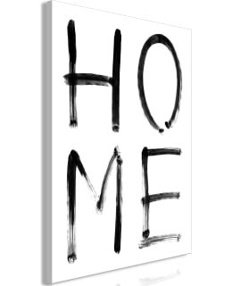 ARTGEIST A1-N8944 TAULU Main Image