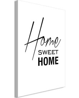 ARTGEIST A1-N8945 TAULU Main Image