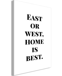 ARTGEIST A1-N8946 TAULU Main Image