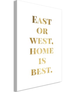 ARTGEIST A1-N8947-XXL TAULU Main Image