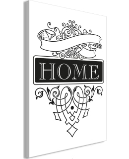 ARTGEIST A1-N8948-XL TAULU Main Image