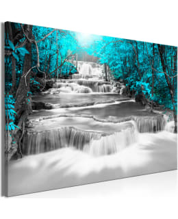 ARTGEIST A1-N8950-DK TAULU Main Image