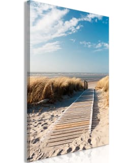 ARTGEIST A1-N8978 TAULU Main Image