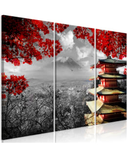 ARTGEIST A1-N8986-DK TAULUSETTI Main Image