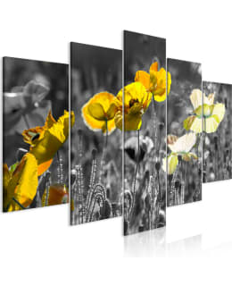 ARTGEIST A1-N9013-DKXL TAULUSETTI Main Image