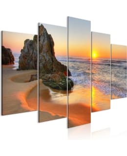 ARTGEIST A1-N9014-DKX TAULUSETTI Main Image