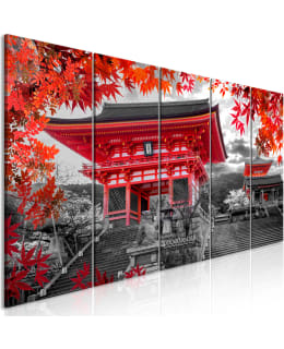 ARTGEIST A1-N9024-DK TAULUSETTI Main Image