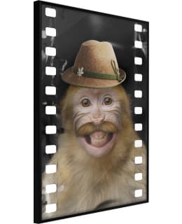 ARTGEIST A1-POSTERPRP0559M_CR JULISTE Main Image