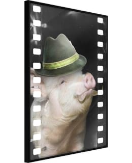 ARTGEIST A1-POSTERPRP0560L_CR JULISTE Main Image