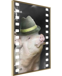 ARTGEIST A1-POSTERPRP0560M_ZR JULISTE Main Image