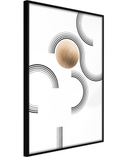 ARTGEIST A1-POSTERPRP0561S_CR JULISTE Main Image