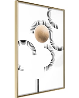 ARTGEIST A1-POSTERPRP0561S_ZR JULISTE Main Image