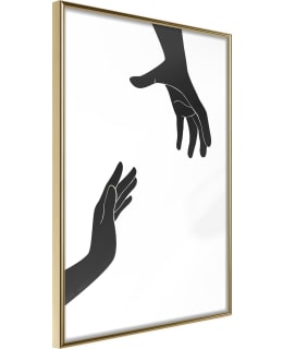 ARTGEIST A1-POSTERPRP0562S_ZR JULISTE Main Image