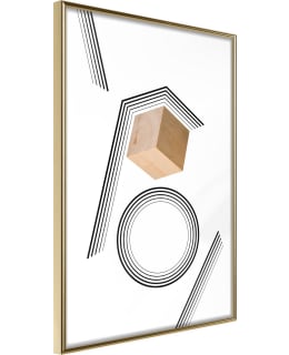 ARTGEIST A1-POSTERPRP0564S_ZR JULISTE Main Image