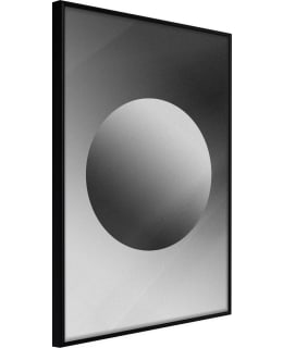 ARTGEIST A1-POSTERPRP0565L_CR JULISTE Main Image