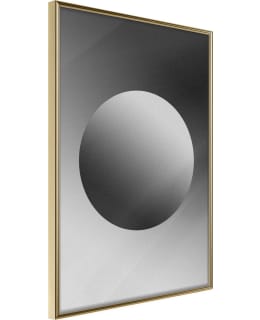 ARTGEIST A1-POSTERPRP0565L_ZR JULISTE Main Image